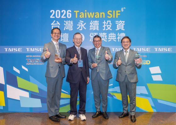 新聞圖片