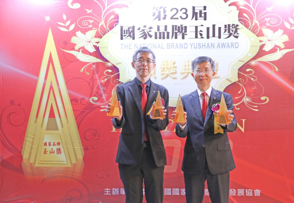 新聞圖片