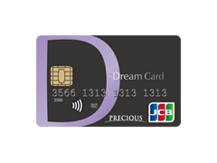 出國旅行刷「玉山信用卡」 聰明省錢輕鬆玩