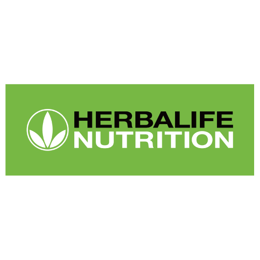 herbalife_532