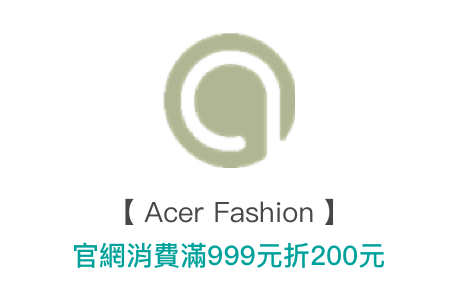AcerFashion