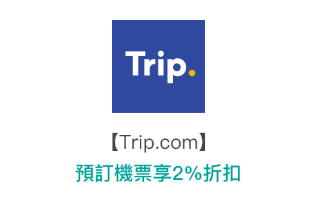 Tripcom_plane