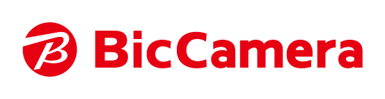 BicCamera