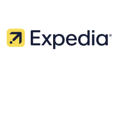 Expedia