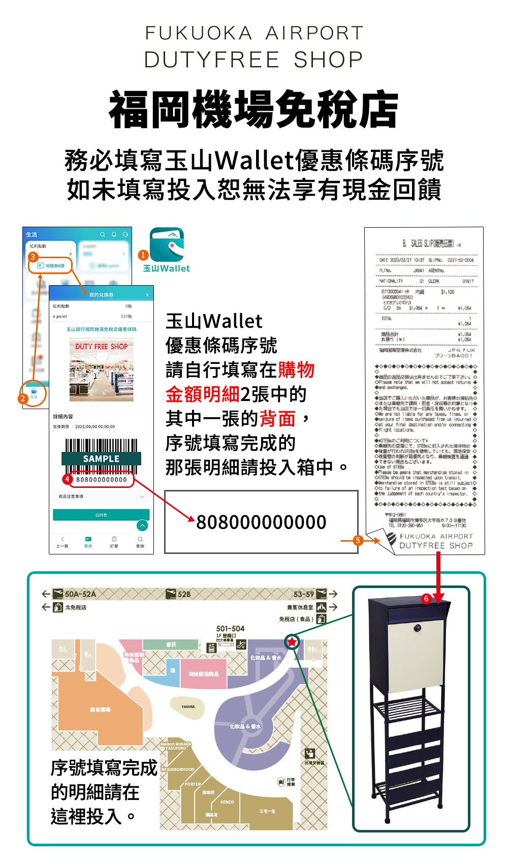 圖片未顯示時會出現的文字