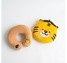 5100_A01
