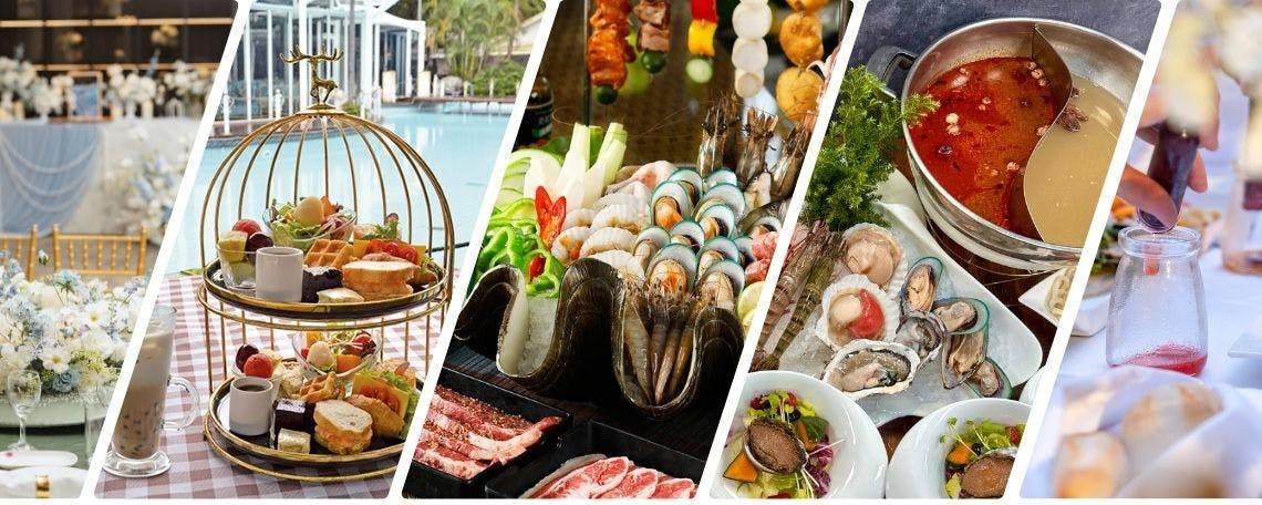 6509_food