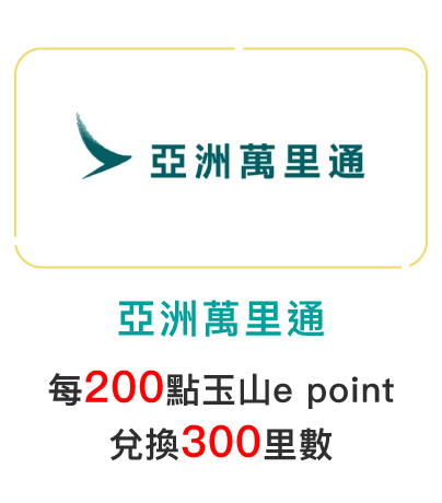 8060_6-Asia