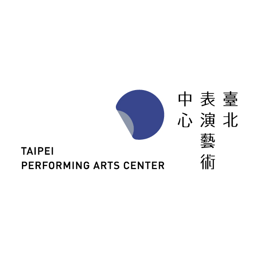 logo_532x532