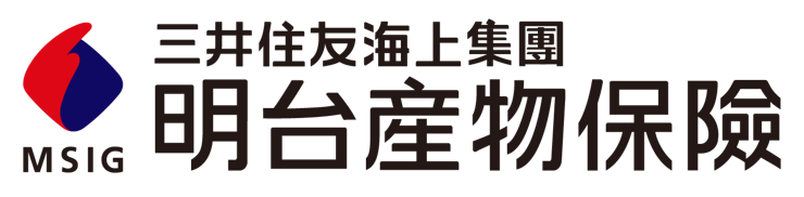 明台產物保險股份有限公司