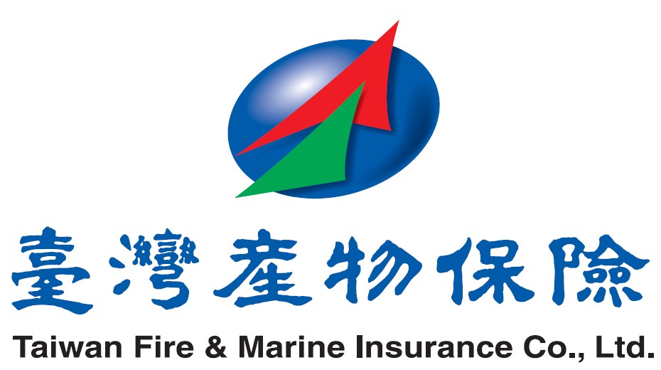 臺灣產物保險股份有限公司