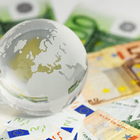 外幣優惠 盡在玉山