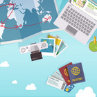 擁有外幣帳戶3大理由