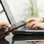 外幣理財用網銀