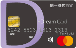鈦金卡具悠遊卡功能