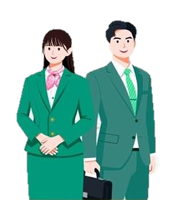 staff02