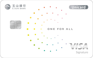 圖示
