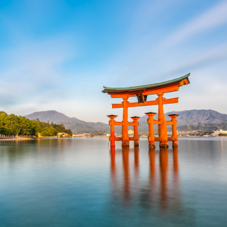 japan-none