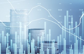 20240628_market