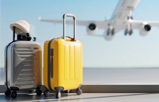 20250424_studyabroad