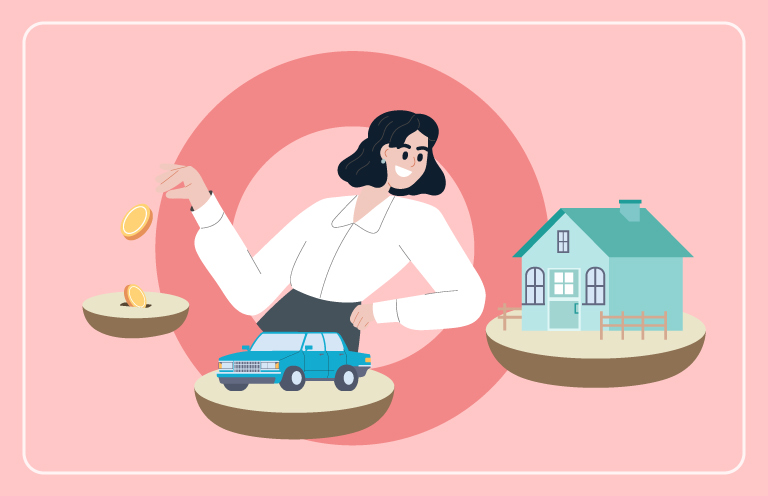 howtochoosemutualfund