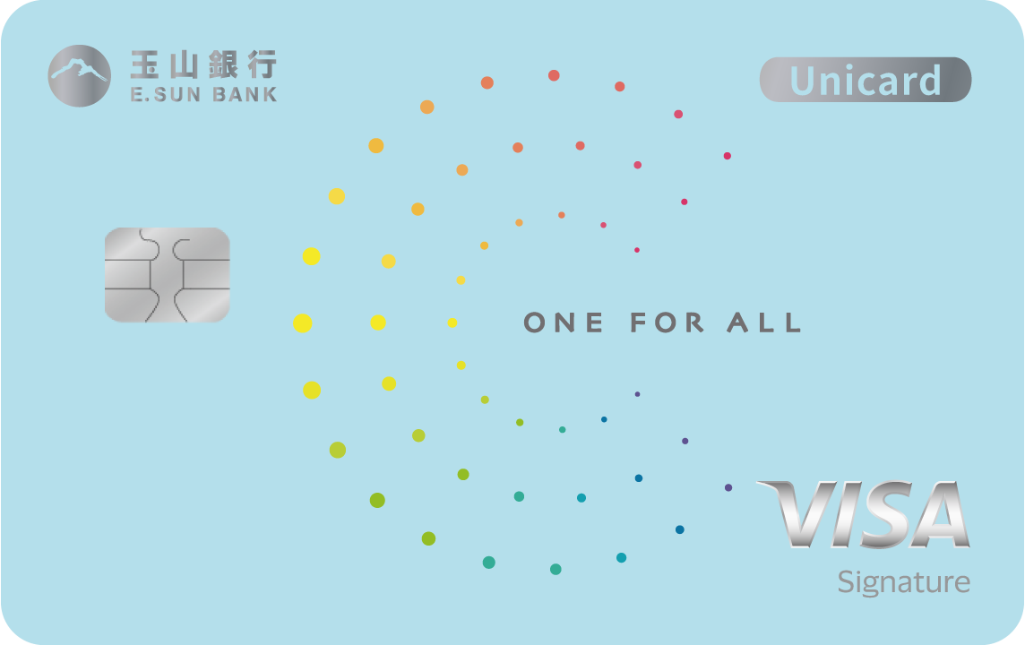460x288_vw__