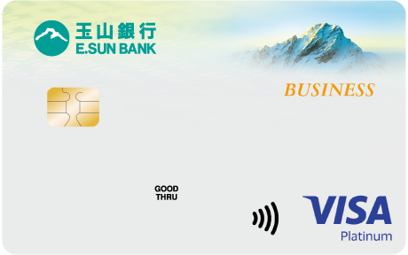 businessplatinumVPB502241210