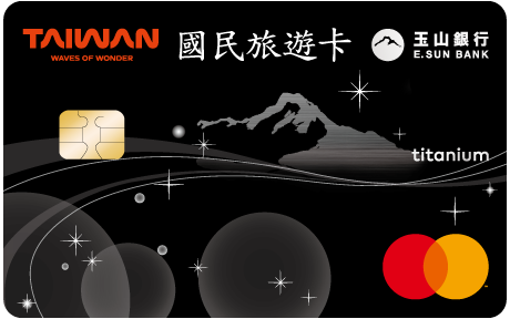 popular-card_2508_460x288_MT