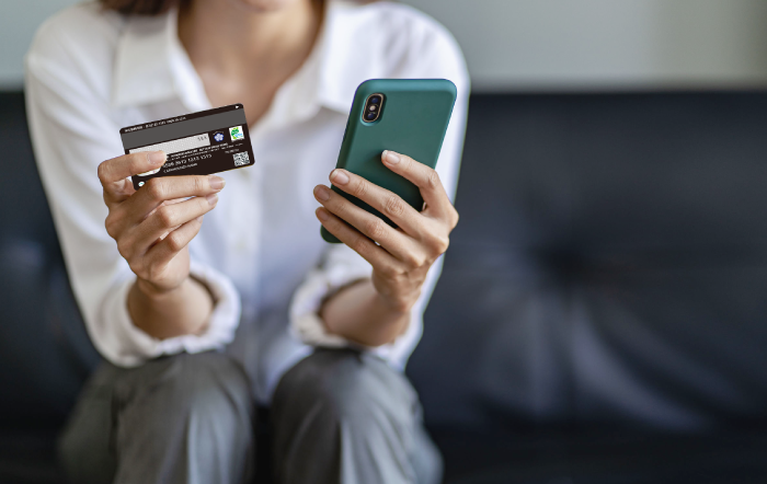 _Wallet_240402