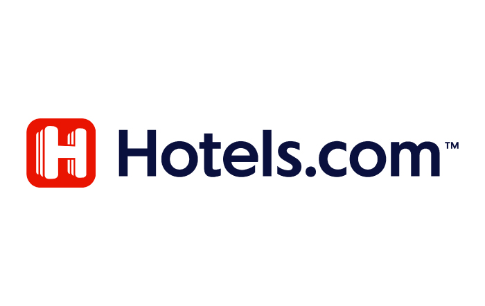 700_Hotelscom