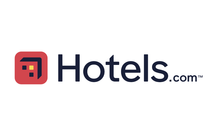 700_Hotelscom
