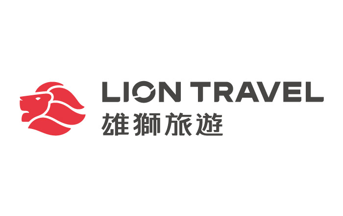 700_lion_2024
