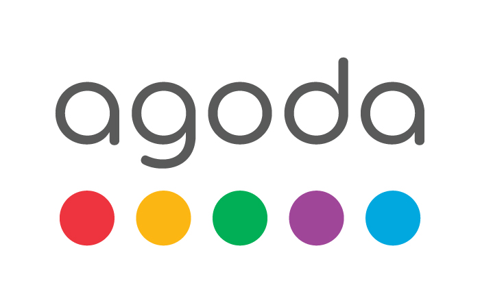 t7_700Agoda
