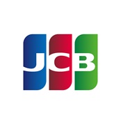 jcb_logo_240620