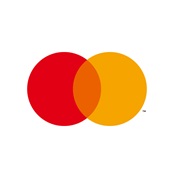 mastercard_logo_240620