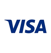 visa_logo_240620