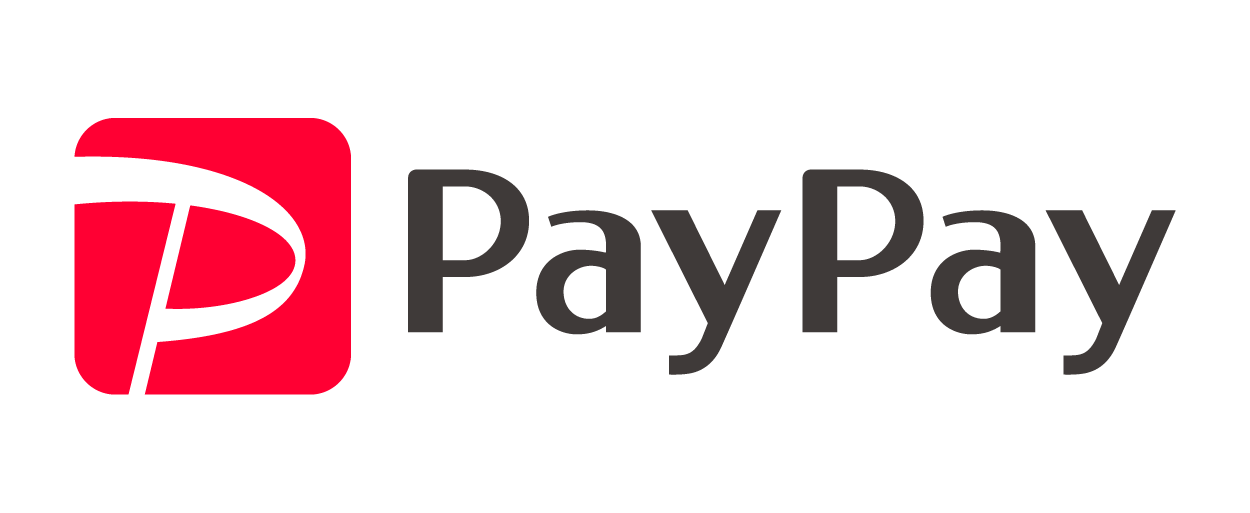 PayPay