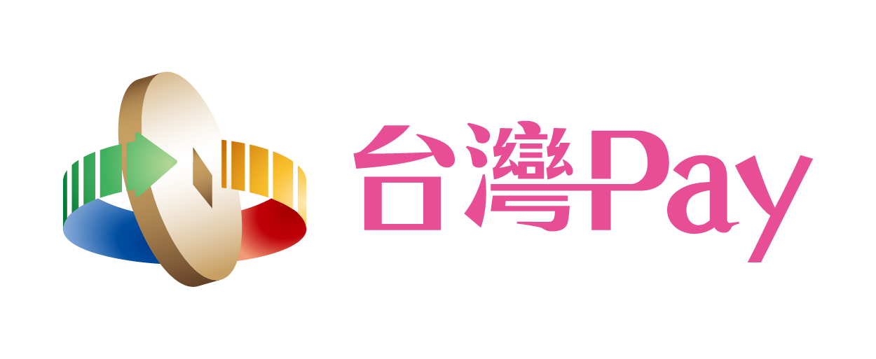 台灣Pay