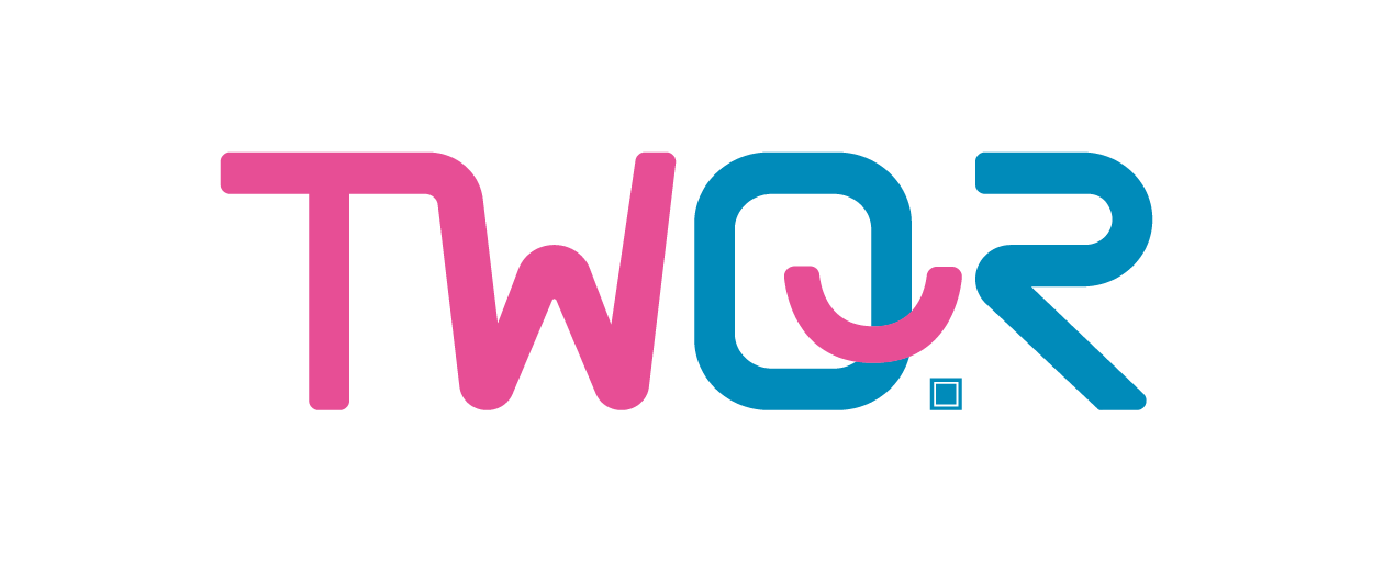 TWQR