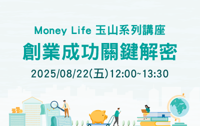 BN_Moneylife_400x252
