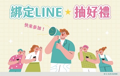 BN_400x252