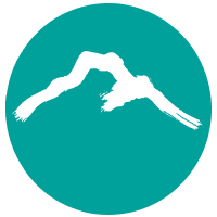 esun_logo