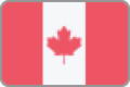 加拿大幣