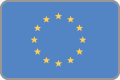 EUR