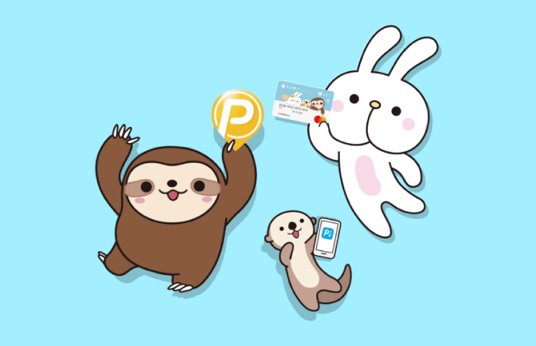 pi_BN_768x496
