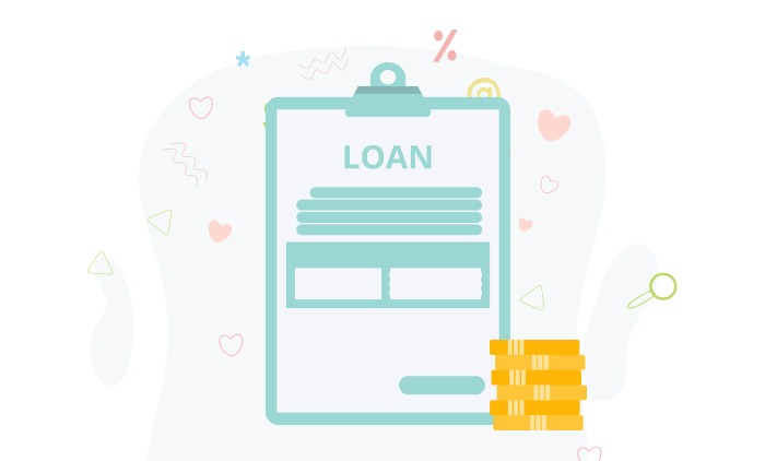 Loan