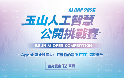 ai cup800x500