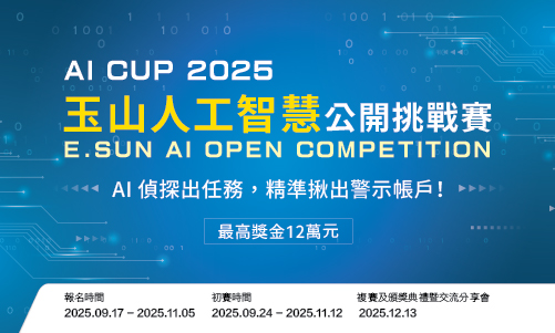 ai cup500x300