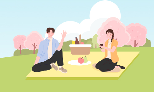 goodfriendday_500_300