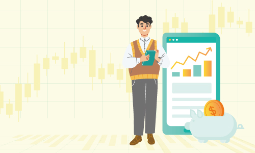 stocksavings_500x300